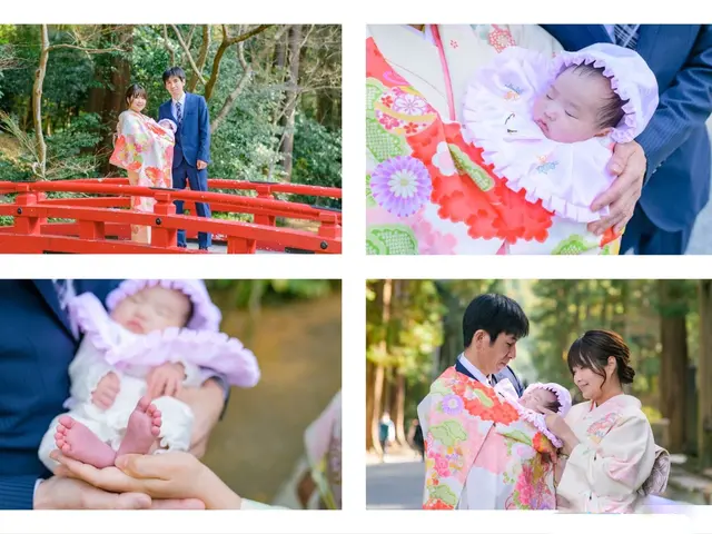 ご家族の大切な瞬間、心を込めて温かみのある写真をお撮りします！