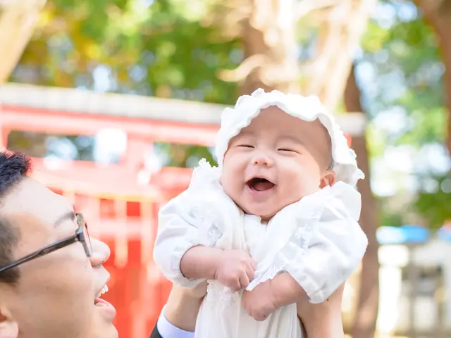 ご家族の大切な瞬間、心を込めて温かみのある写真をお撮りします！