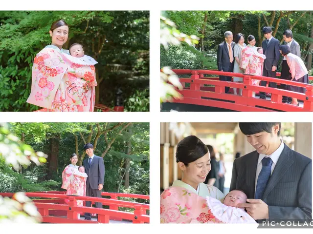 ご家族の大切な瞬間、心を込めて温かみのある写真をお撮りします！