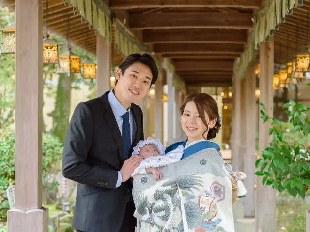 ご家族の大切な瞬間、心を込めて温かみのある写真をお撮りします！