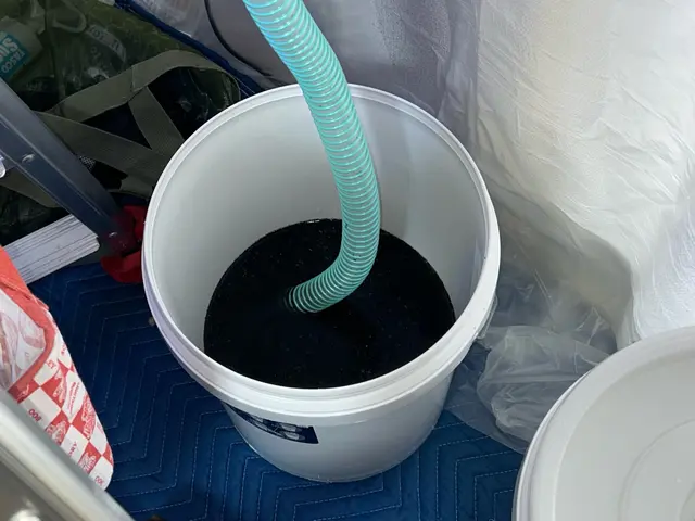 【ハウスクリーニング士】が丁寧にお掃除します★ご新規様歓迎★クレカ・ペイ決済対応サービスの画像