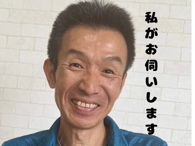 【ハウスクリーニング士】が丁寧にお掃除します★ご新規様歓迎★クレカ・ペイ決済対応サービスの画像