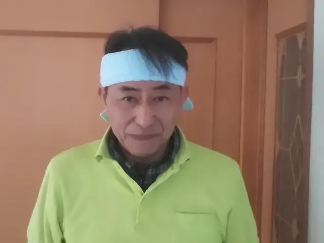 年中無休！忙しい奥さん！お金を払ってお掃除もお掃除を！楽しい食生活！サービスの画像