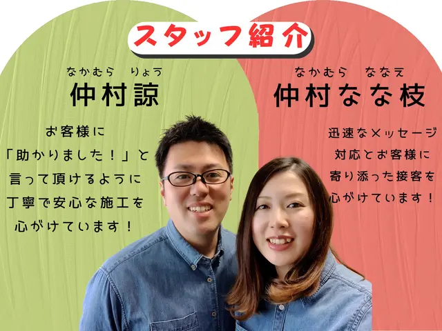 【特許技術の風呂釜洗浄】配管の奥まで根こそぎ洗浄！浴室換気扇セットも大人気◎サービスの画像