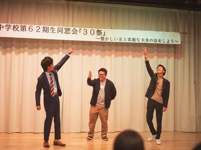 『笑顔と感動が織り成す物語をカタチに』素敵な時間をキリトル【全国出張可能です】