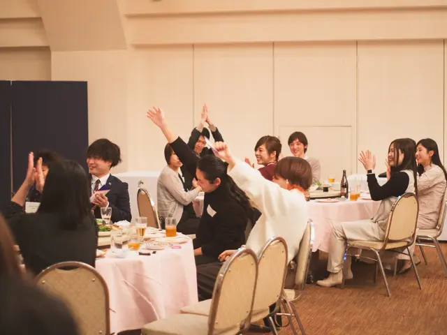 『笑顔と感動が織り成す物語をカタチに』素敵な時間をキリトル【全国出張可能です】