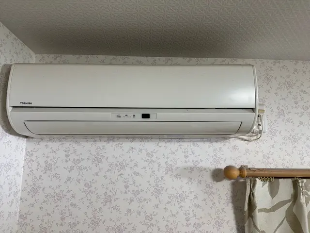 【業歴20年の実績】年中無休◎自信の自社施工◎営業時間外も対応可能サービスの画像