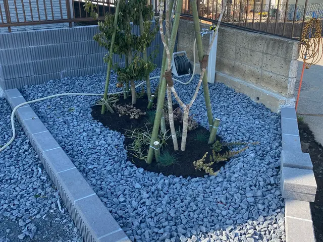 【業歴14年の実績】大手業務経験豊富◎当店の職人が迅速丁寧に対応いたします！サービスの画像