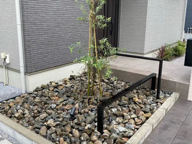 【業歴14年の実績】大手業務経験豊富◎当店の職人が迅速丁寧に対応いたします！サービスの画像