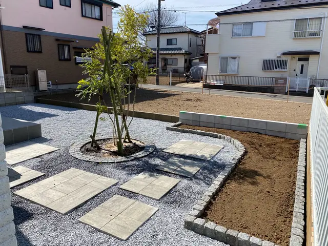 【業歴14年の実績】大手業務経験豊富◎当店の職人が迅速丁寧に対応いたします！サービスの画像