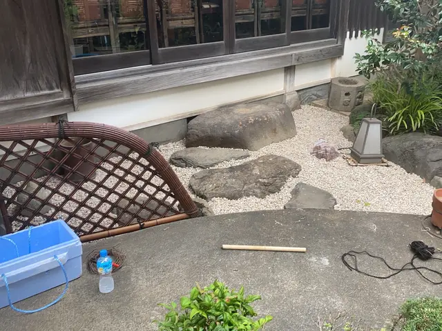 【業歴14年の実績】大手業務経験豊富◎当店の職人が迅速丁寧に対応いたします！サービスの画像