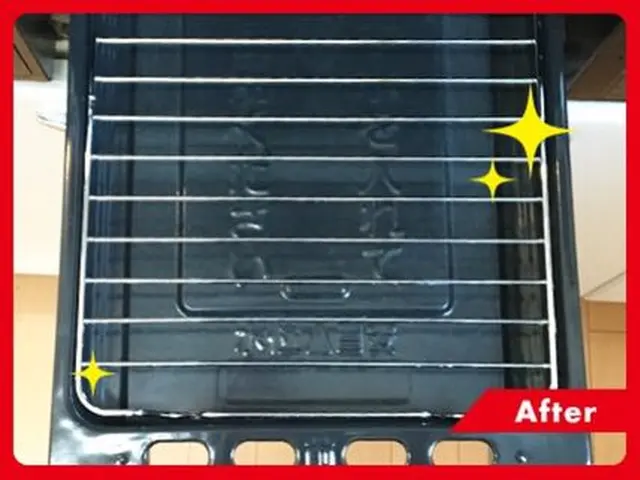 【モットーは清く正しく美しく！】きめ細かいサービスを徹底追求！サービスの画像