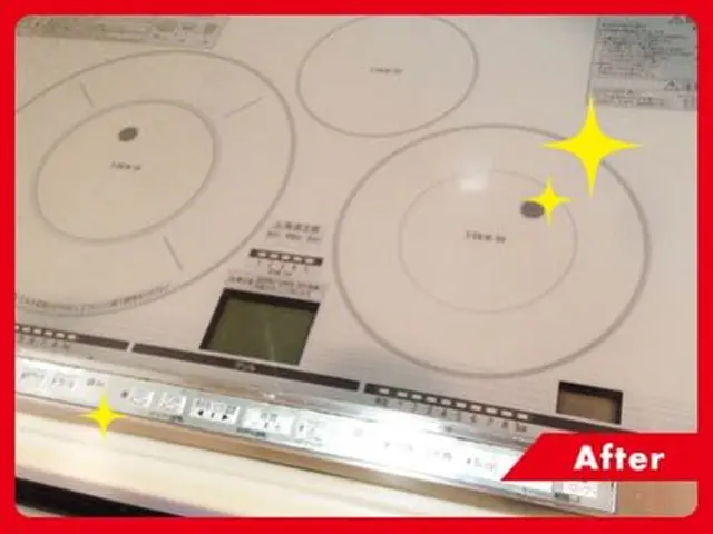 【モットーは清く正しく美しく！】きめ細かいサービスを徹底追求！サービスの画像