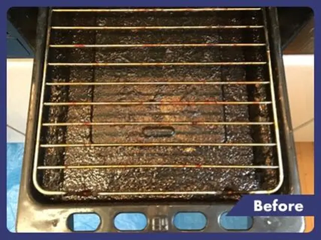 【モットーは清く正しく美しく！】きめ細かいサービスを徹底追求！サービスの画像