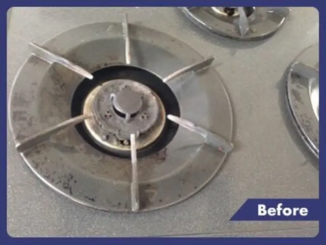 【モットーは清く正しく美しく！】きめ細かいサービスを徹底追求！サービスの画像