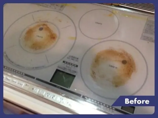 【モットーは清く正しく美しく！】きめ細かいサービスを徹底追求！サービスの画像