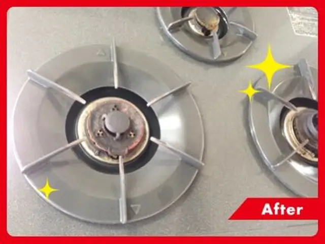 【モットーは清く正しく美しく！】きめ細かいサービスを徹底追求！サービスの画像