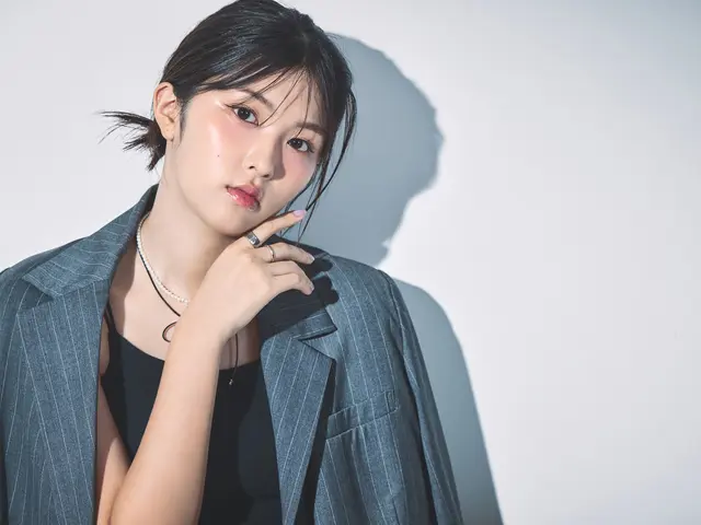 [2時間以上特別価格]SNSやプロフィール用等、ご希望に合わせて撮影致します！