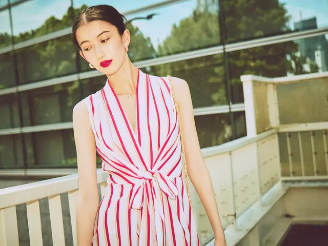 [2時間以上特別価格]SNSやプロフィール用等、ご希望に合わせて撮影致します！