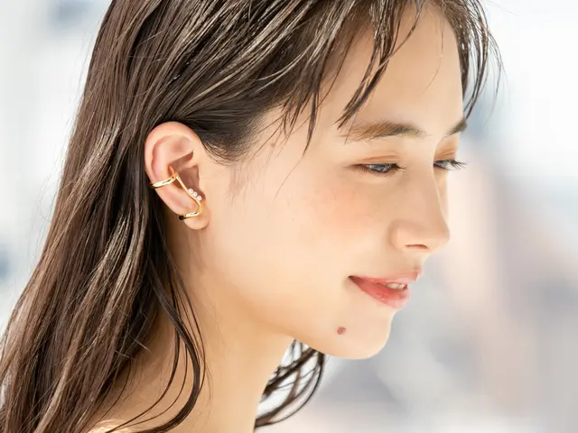 [2時間以上特別価格]SNSやプロフィール用等、ご希望に合わせて撮影致します！