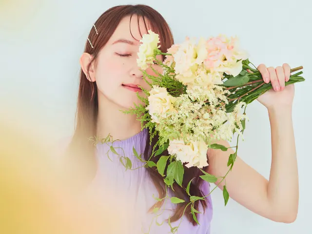 [2時間以上特別価格]SNSやプロフィール用等、ご希望に合わせて撮影致します！