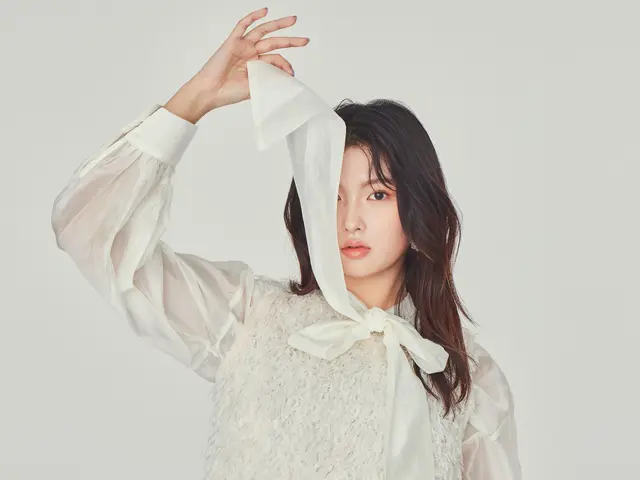 [2時間以上特別価格]SNSやプロフィール用等、ご希望に合わせて撮影致します！