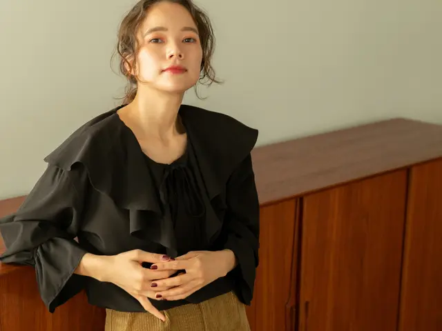 [2時間以上特別価格]SNSやプロフィール用等、ご希望に合わせて撮影致します！