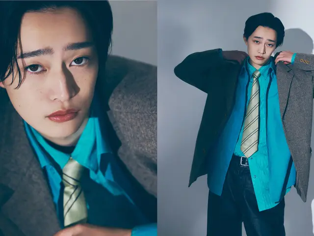 [2時間以上特別価格]SNSやプロフィール用等、ご希望に合わせて撮影致します！