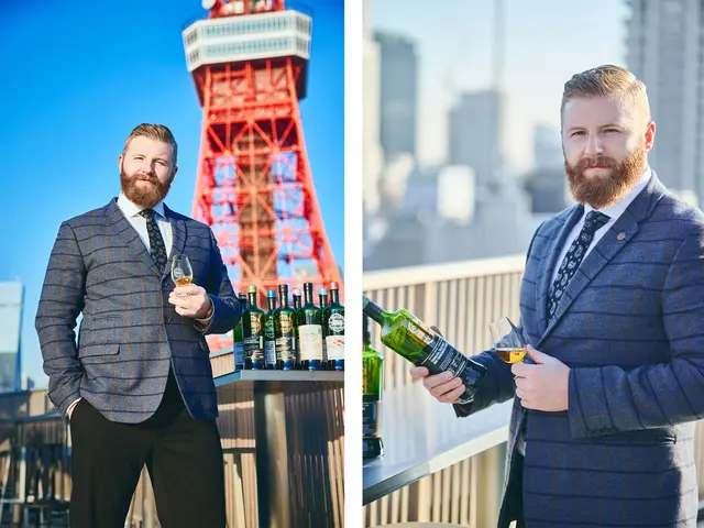 [2時間以上特別価格]SNSやプロフィール用等、ご希望に合わせて撮影致します！