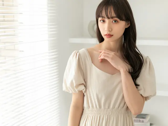 [2時間以上特別価格]SNSやプロフィール用等、ご希望に合わせて撮影致します！