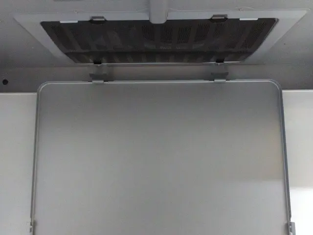 サラサラの手触りを実感サービスの画像