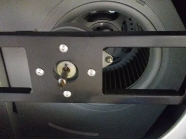 サラサラの手触りを実感サービスの画像