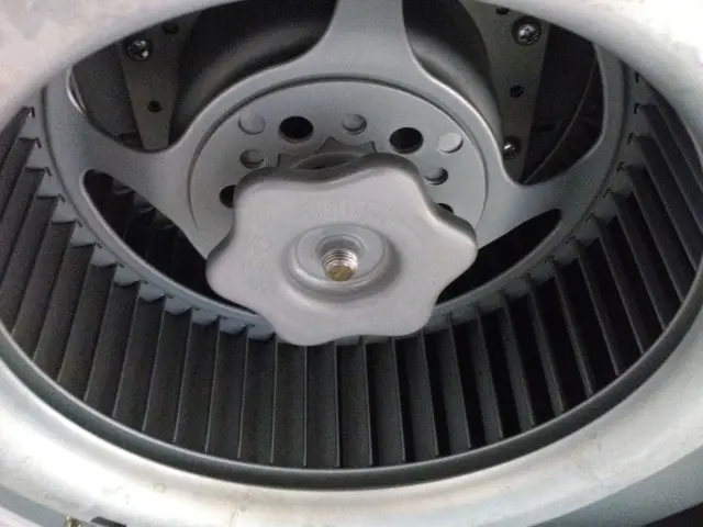 サラサラの手触りを実感サービスの画像