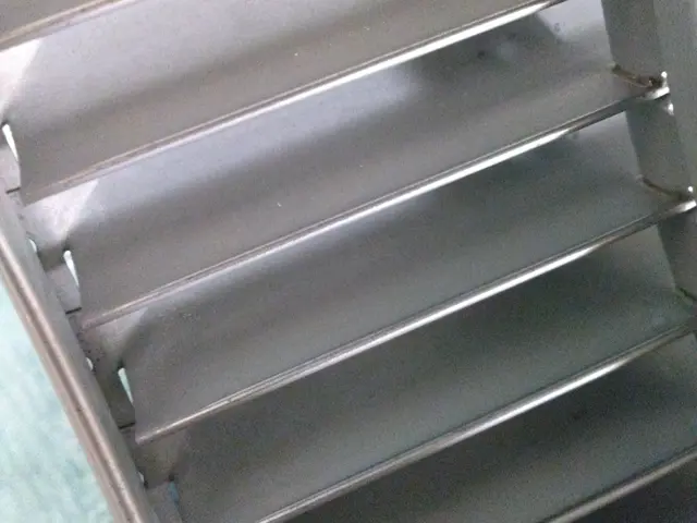 サラサラの手触りを実感サービスの画像