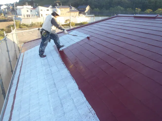 【業歴30年の実績】年中無休◎経験豊富な職人が迅速丁寧に仕上げます！サービスの画像