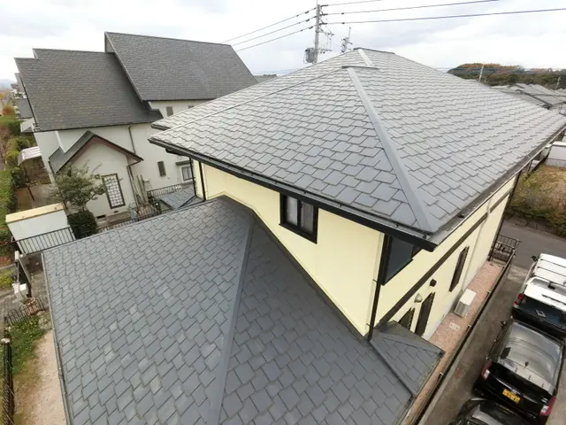 【業歴30年の実績】年中無休◎経験豊富な職人が迅速丁寧に仕上げます！サービスの画像