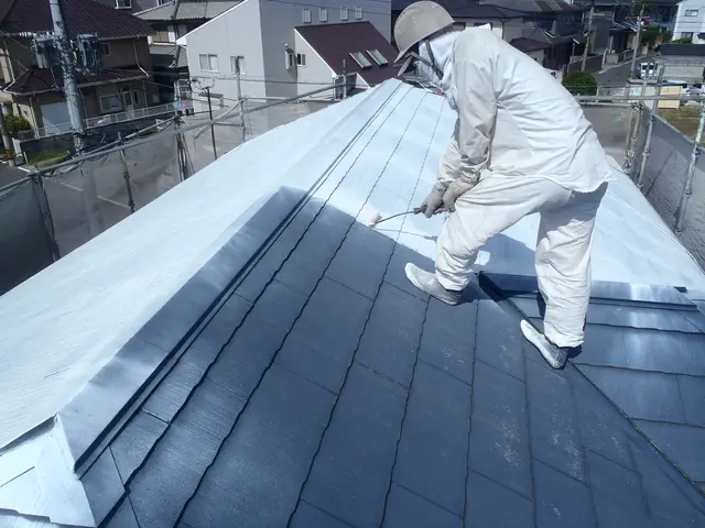 【業歴30年の実績】年中無休◎経験豊富な職人が迅速丁寧に仕上げます！サービスの画像