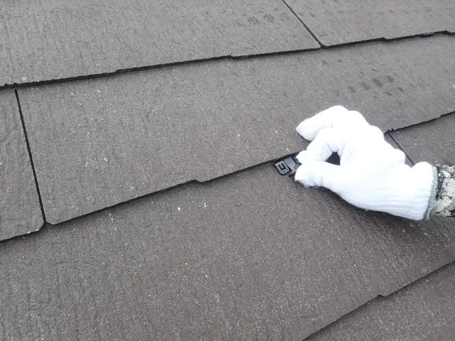 【業歴30年の実績】年中無休◎経験豊富な職人が迅速丁寧に仕上げます！サービスの画像