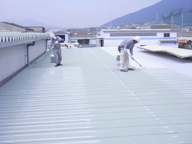 【業歴30年の実績】年中無休◎経験豊富な職人が迅速丁寧に仕上げます！サービスの画像