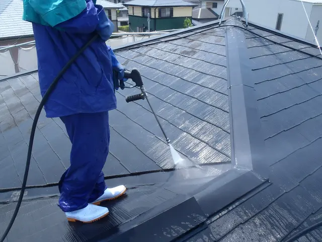 【業歴30年の実績】年中無休◎経験豊富な職人が迅速丁寧に仕上げます！サービスの画像