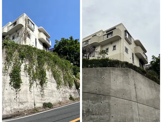 【圧倒的な提案力と説明力！】元サラリーマンだからこその丁寧説明◎植物が大好きですサービスの画像