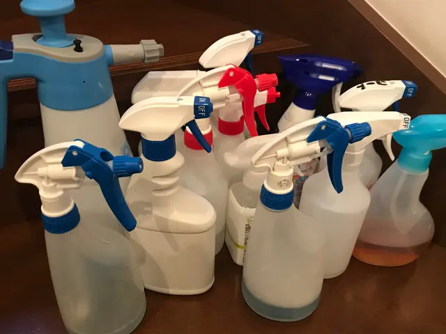 《創業22年の実績》技術と経験の高品質！！サービスの画像