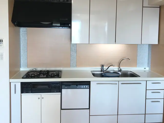 《創業22年の実績》技術と経験の高品質！！サービスの画像