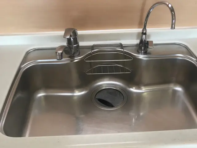 《創業22年の実績》技術と経験の高品質！！サービスの画像