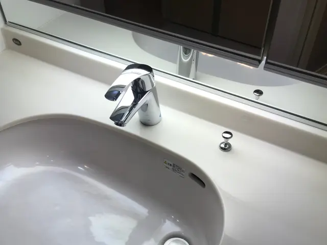 《創業22年の実績》技術と経験の高品質！！サービスの画像