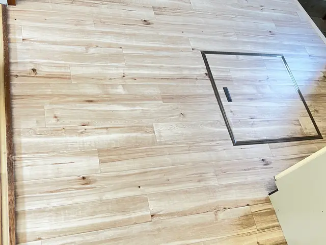 【業歴27年の経験と実績】住まいの「困った」を全力解決！サービスの画像