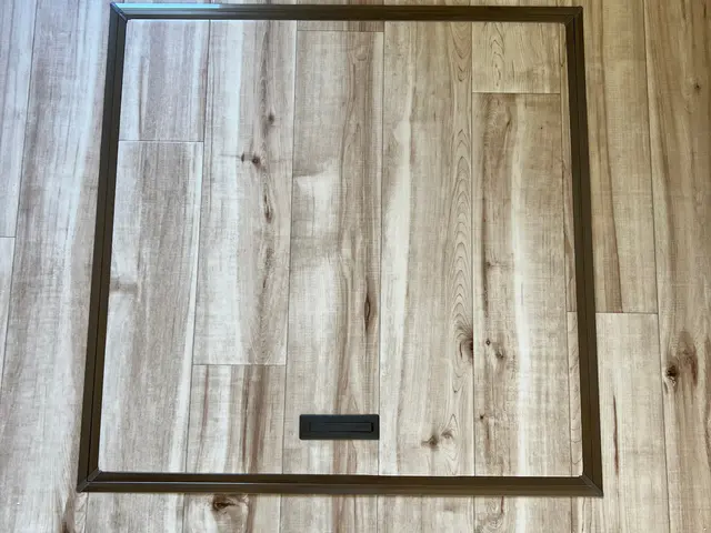 【業歴27年の経験と実績】住まいの「困った」を全力解決！サービスの画像