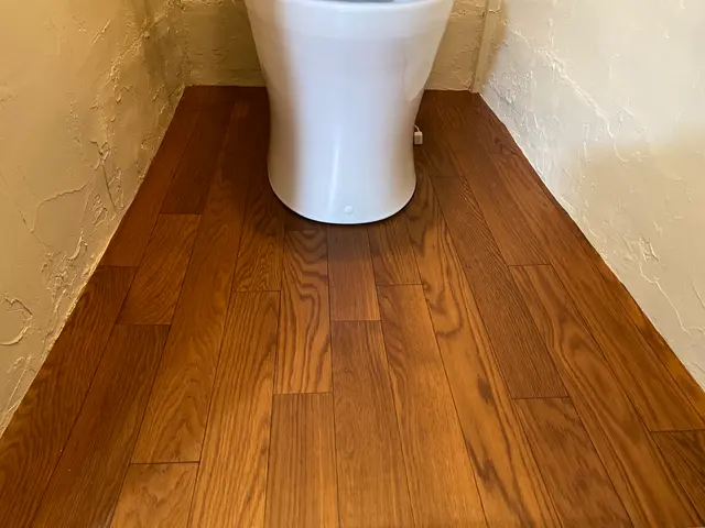 【業歴27年の経験と実績】住まいの「困った」を全力解決！サービスの画像