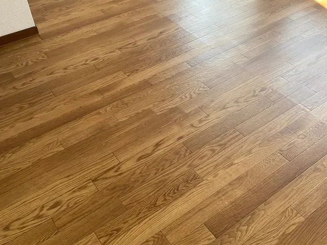 【業歴27年の経験と実績】住まいの「困った」を全力解決！サービスの画像