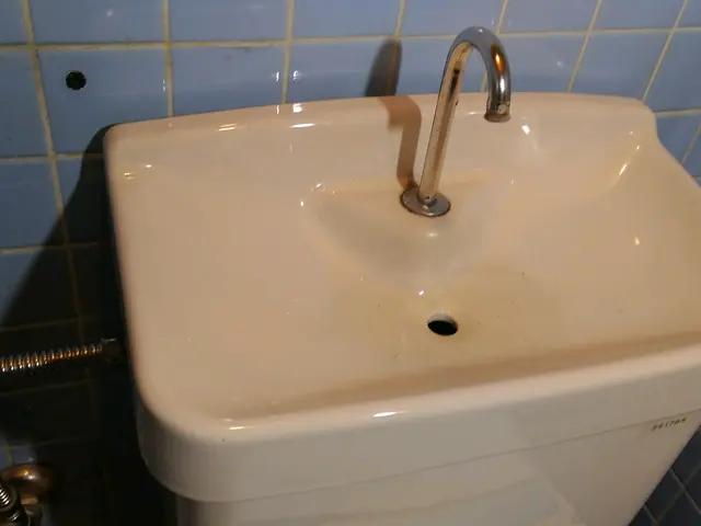 ◆業歴１２年　安心施工◆トイレがピカピカで☆気分リフレッシュ！運気も上昇？サービスの画像